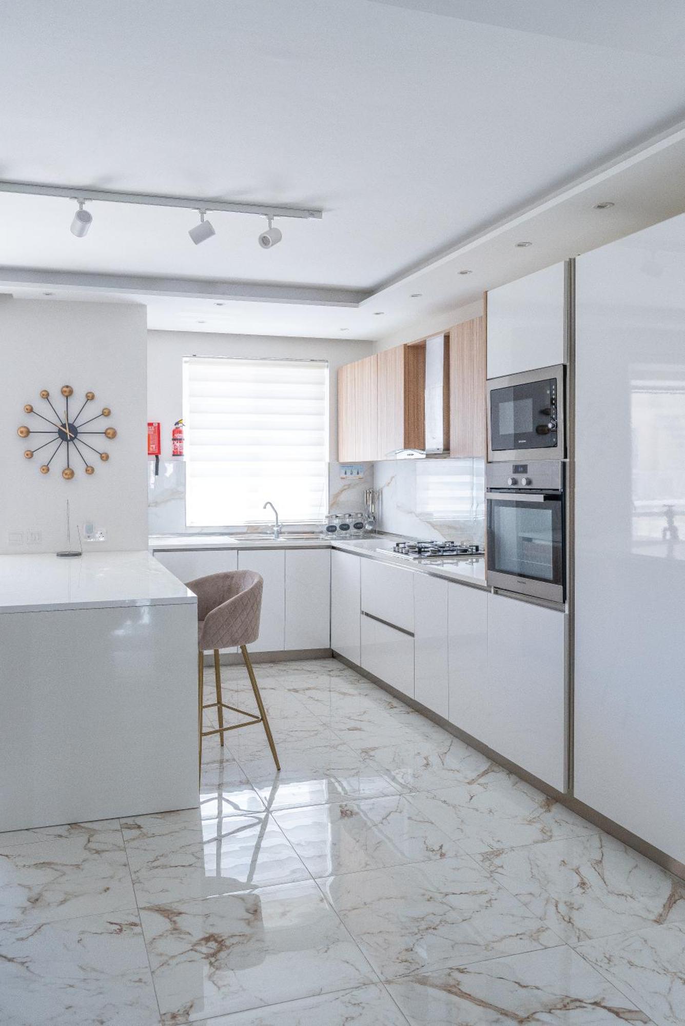 Modern & Luxurious Apartment - Prime Location St. Paul's Bay Exterior photo